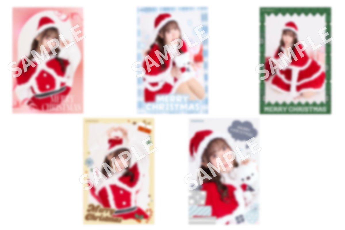 鈴木愛奈 サイン チェキ ポラ 鈴木愛奈 サイン チェキ ポラ