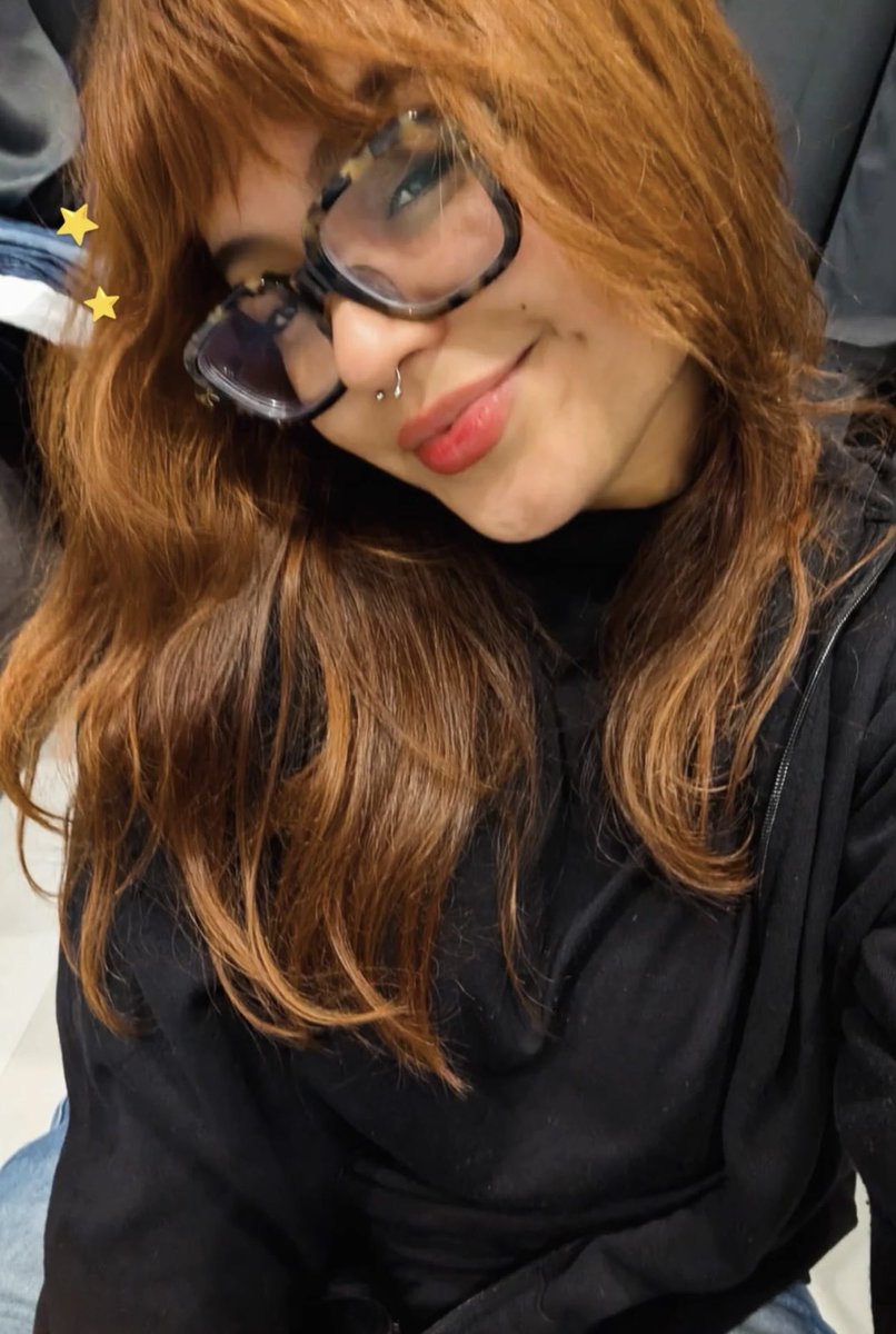 𝔸𝕕𝕣𝕩 tweet media