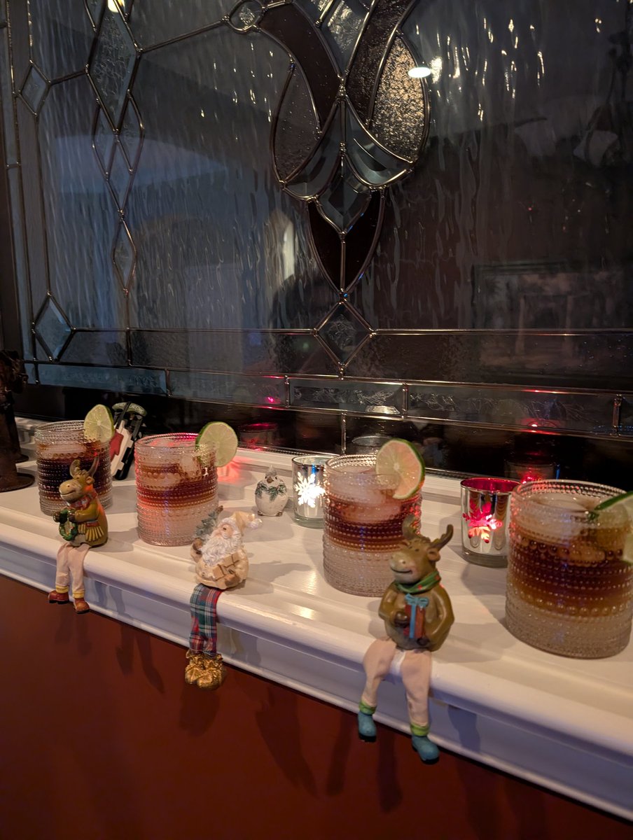 Dugald Topshee tweet media