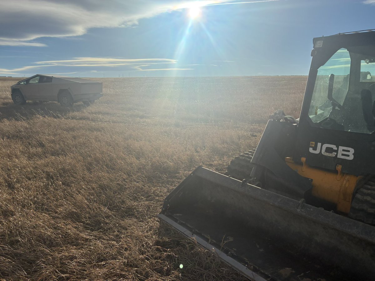 Today was longer than yesterday