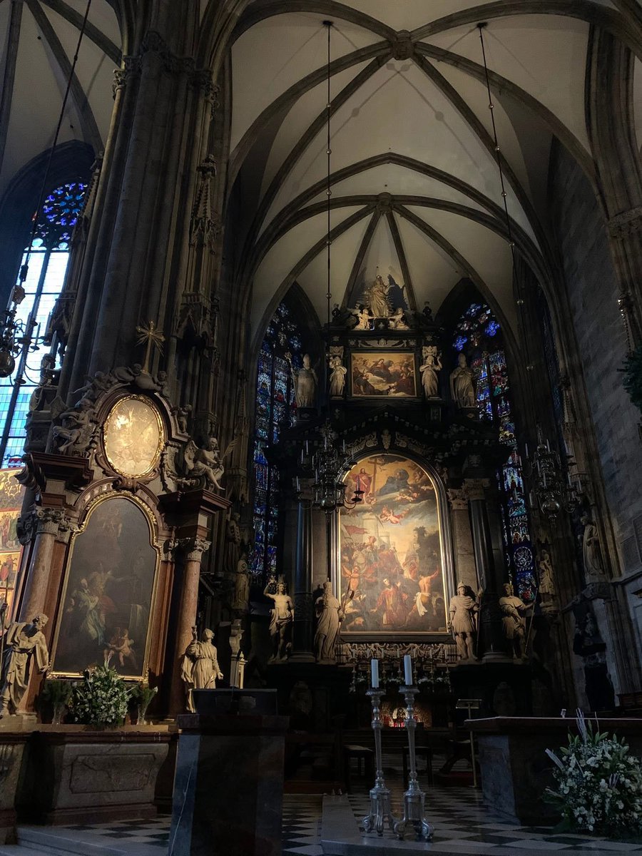 bethecreed's tweet image. 