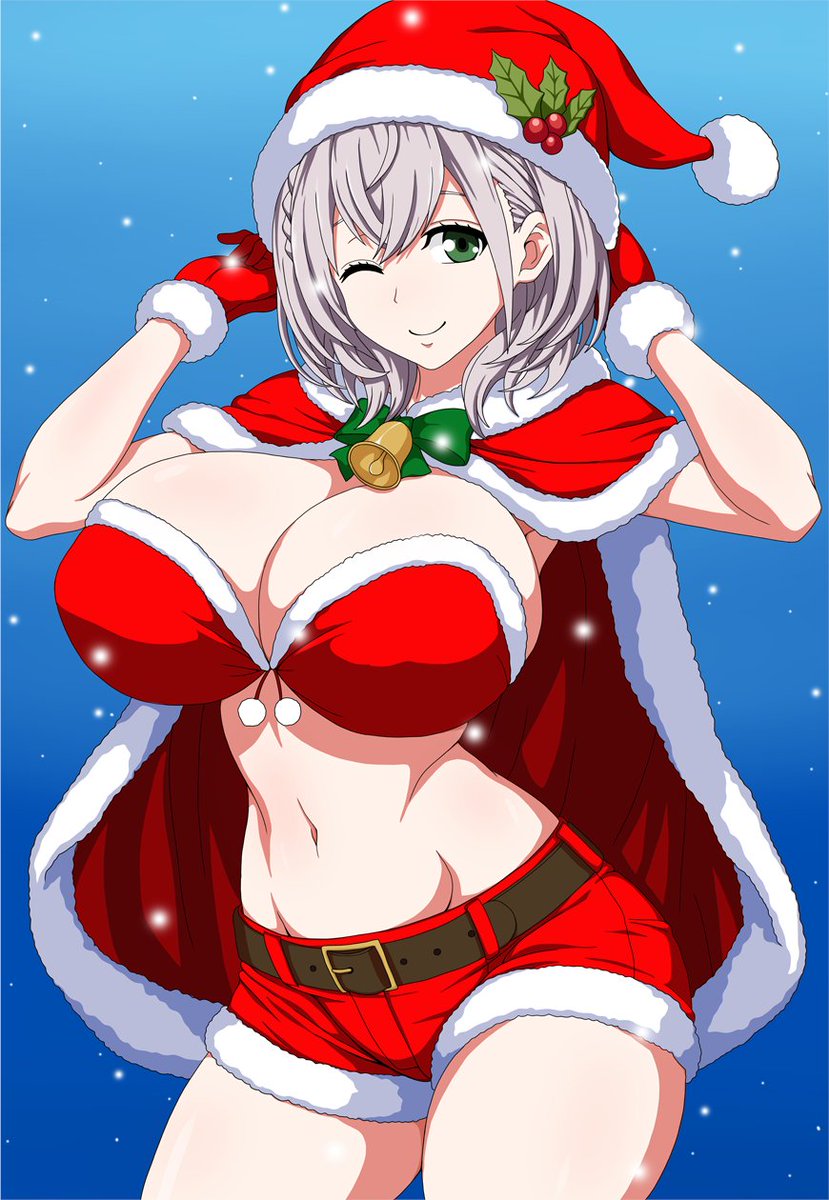 AlaskaThe1st tweet media