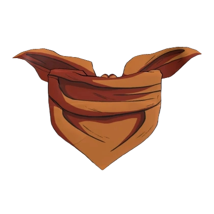 RANGERDROID17's tweet image. ㅤㅤㅤㅤㅤㅤㅤ⤷ 𝐊𝐈𝐋𝐋𝐄𝐑 𝐃𝐑𝐎𝐈𝐃  ᝰ .ᐟ