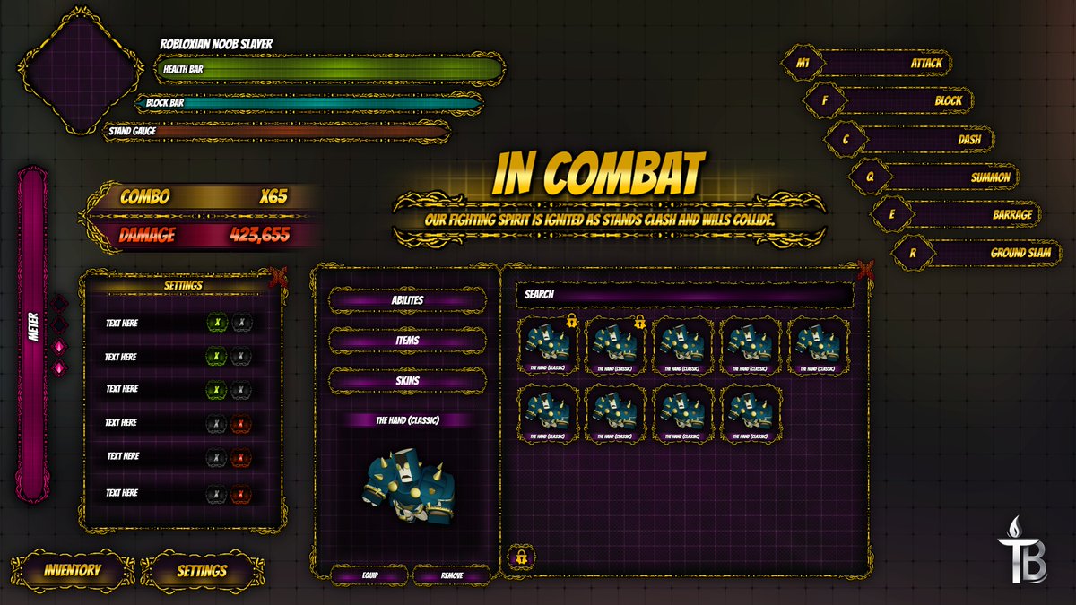 TorchBuild (Coms OPEN) tweet media