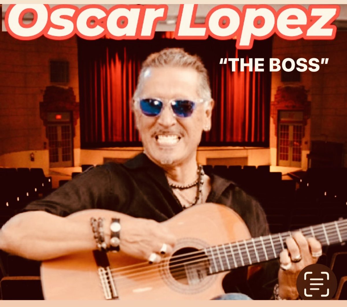oscarlopezofficial.com