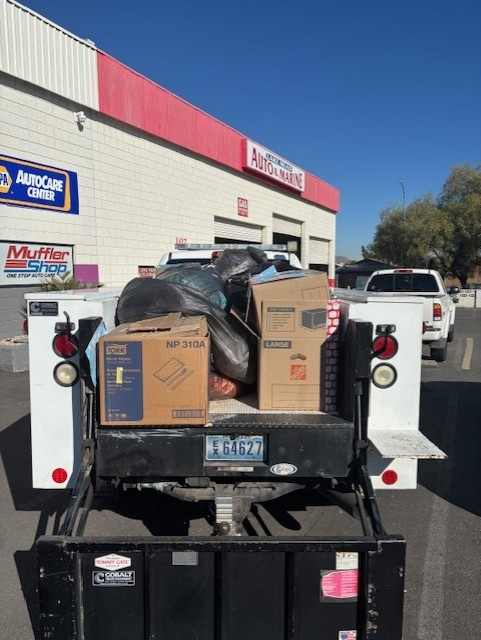 MJ Maynard-Carey tweet media