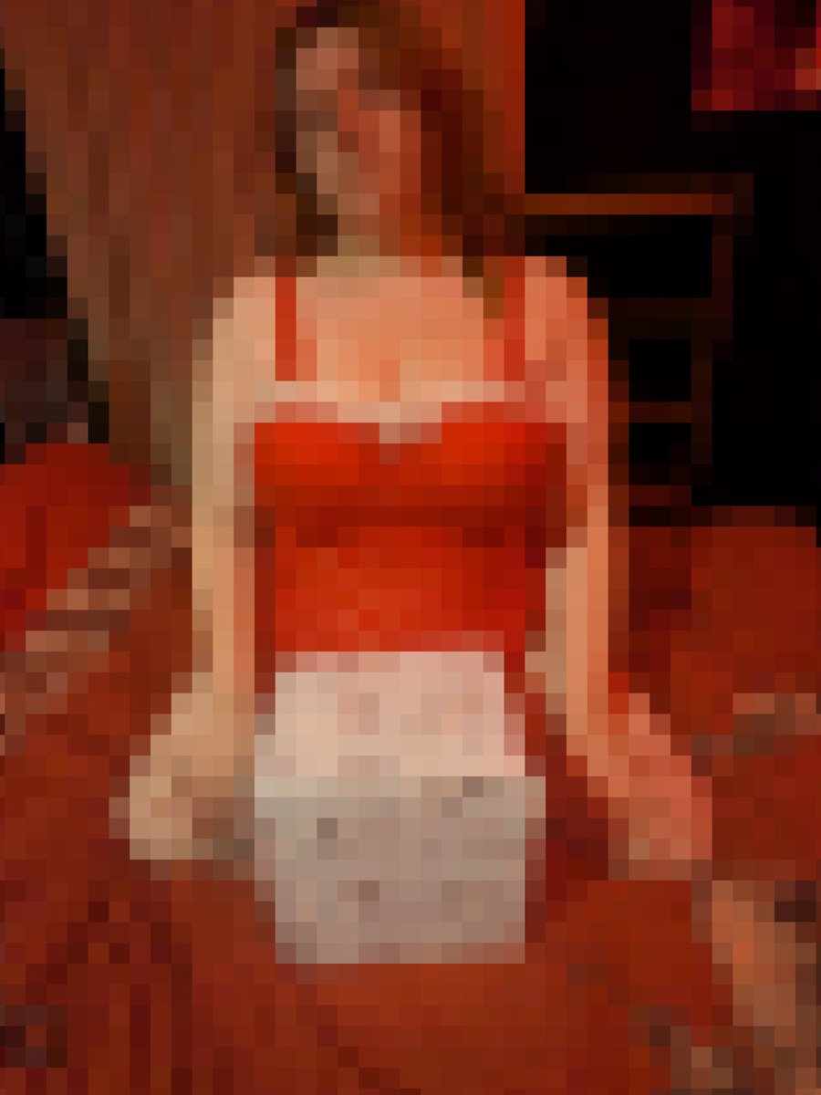 Forbiden__Angel's tweet photo. Want an early Christmas present? Xx #nsfwtwt
#SugarBabyTwitter #chubbyof #onlyfansfit https://t.co/9rgATMj34K