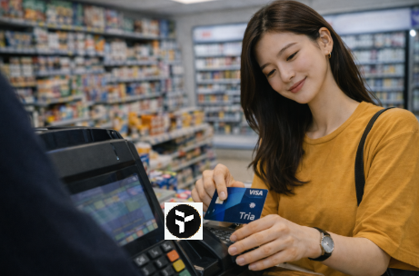 morene. 모래내 / 🌊RIVER tweet media