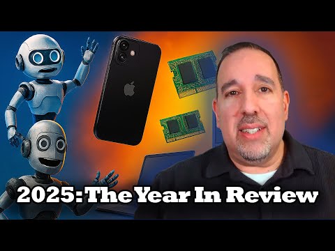 MarkVenaTechGuy's tweet image. While I was tempted to tee up the #NewYork @Giants "return to glory" in 2026 as a prediction, I resisted that and offered my insights to my fellow @Technologistnet #TechStack comrades on this great episode where we look back at 2025 and offer our thoughts on what might look in…