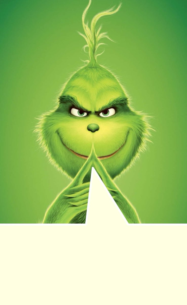 nilso (@nilsonarj) on Twitter photo 