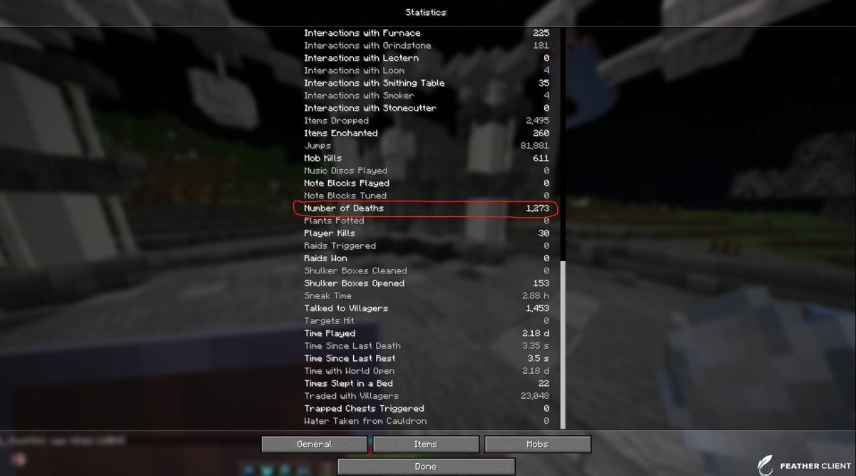 The Worst Player Of Corpse SMP, <a href="/Sir_squids/">Sir_squids</a>