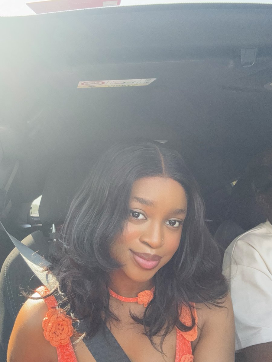 Heaven (@cinmisade) on Twitter photo 