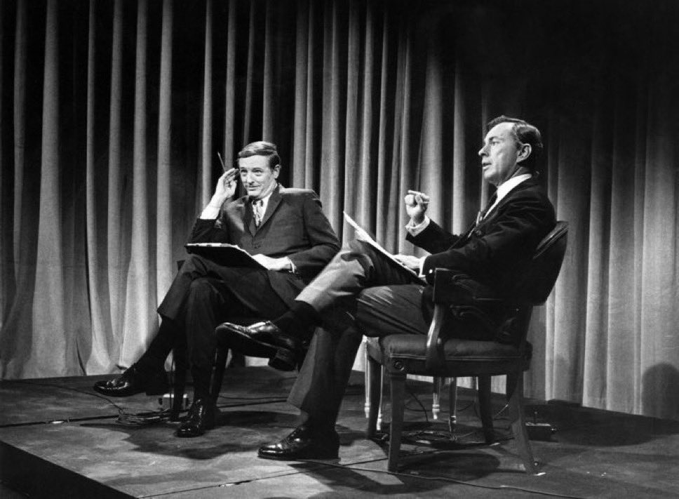 slow daze (@slowdaysfast) on Twitter photo 