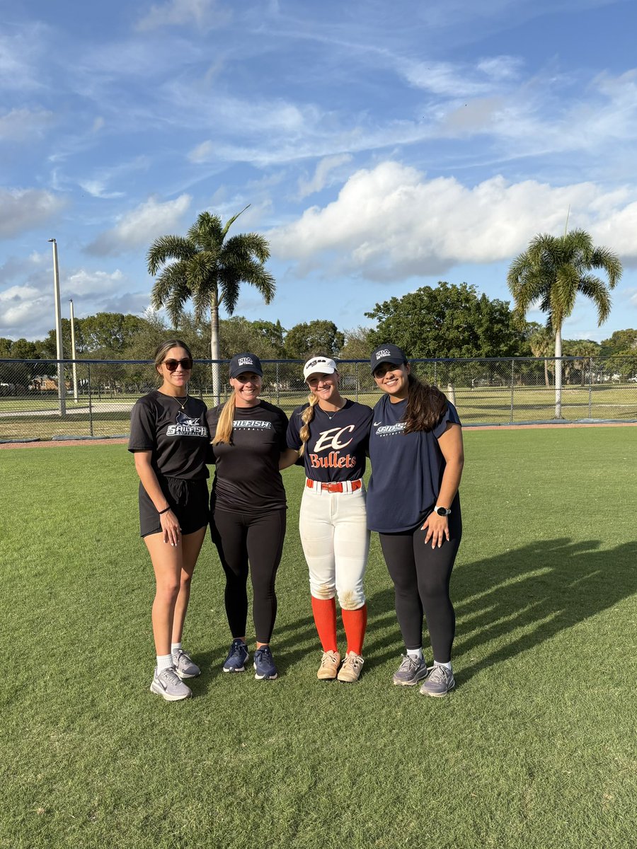 LucaHons tweet media