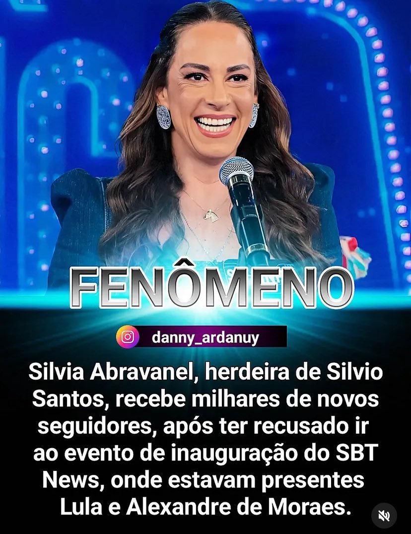 karenllyandra's tweet image. A única que não se vendeu!!!👏🏼👏🏼👏🏼👏🏼