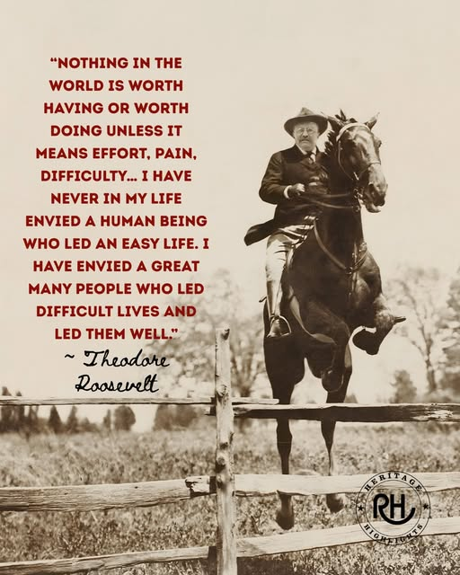 USAFVet (@bollingertodd) on Twitter photo 