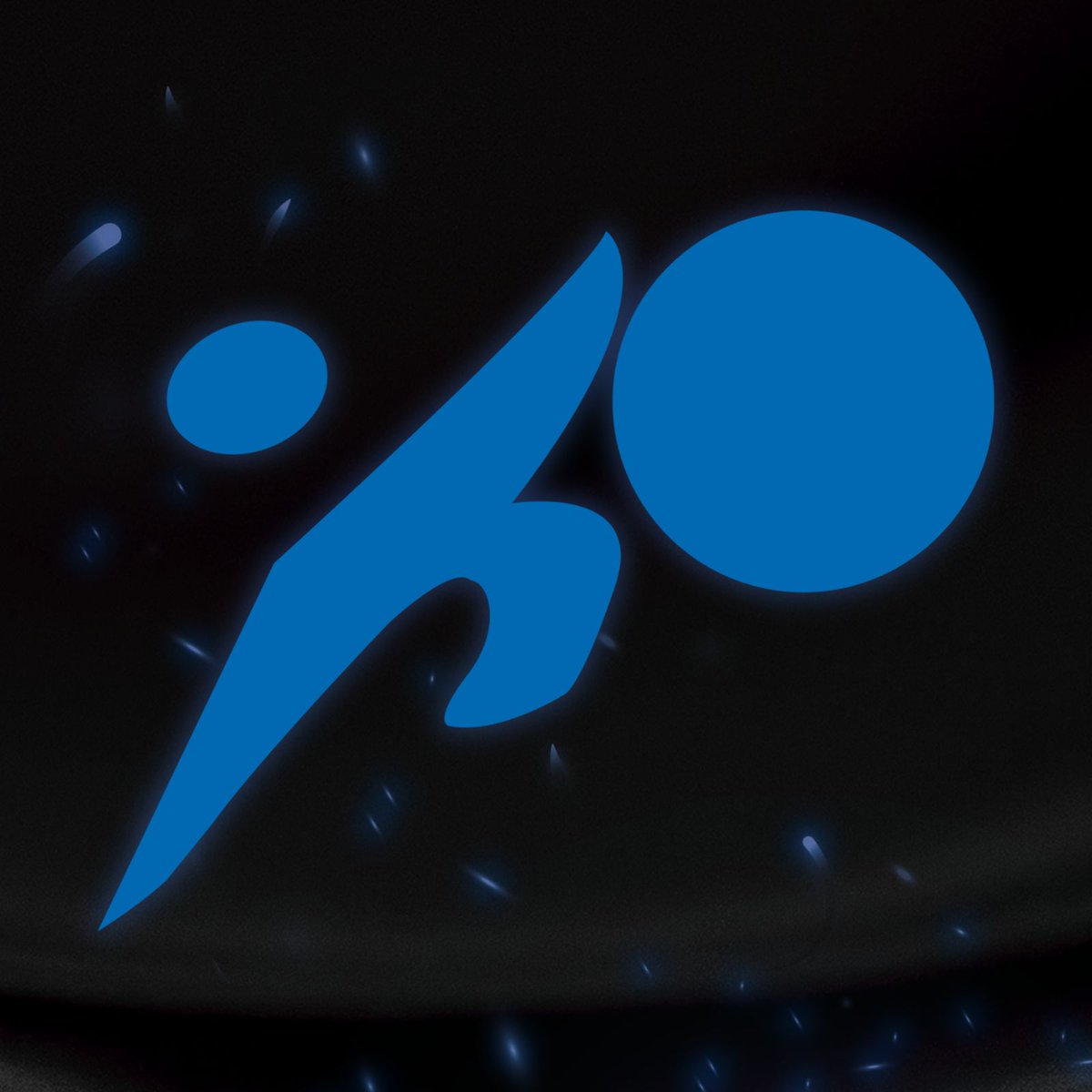 DUNTURANG ESPORTS
#NewProfilePic #ดันทุรังEsport