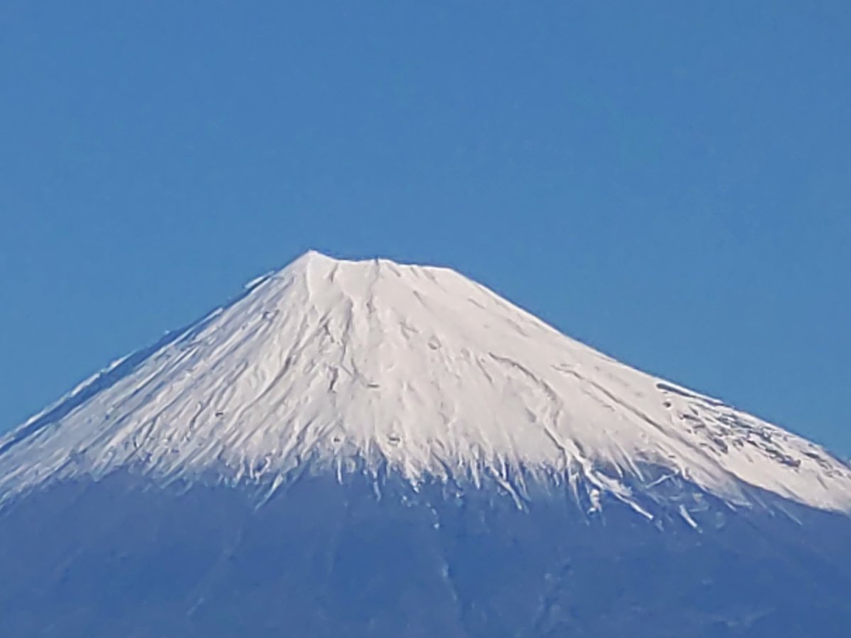 Syookun1012's tweet image. おはようございます😊
寒いですね😅