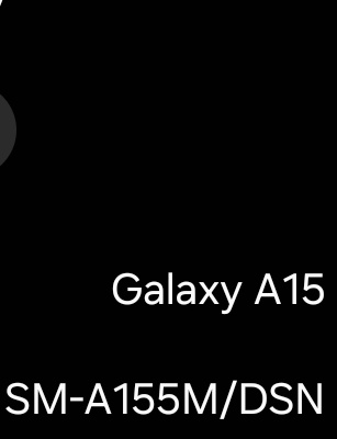 Contending Logos tweet media