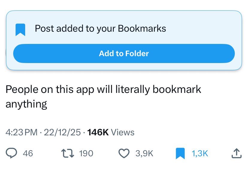 la gata bajo la lluvia tweet media