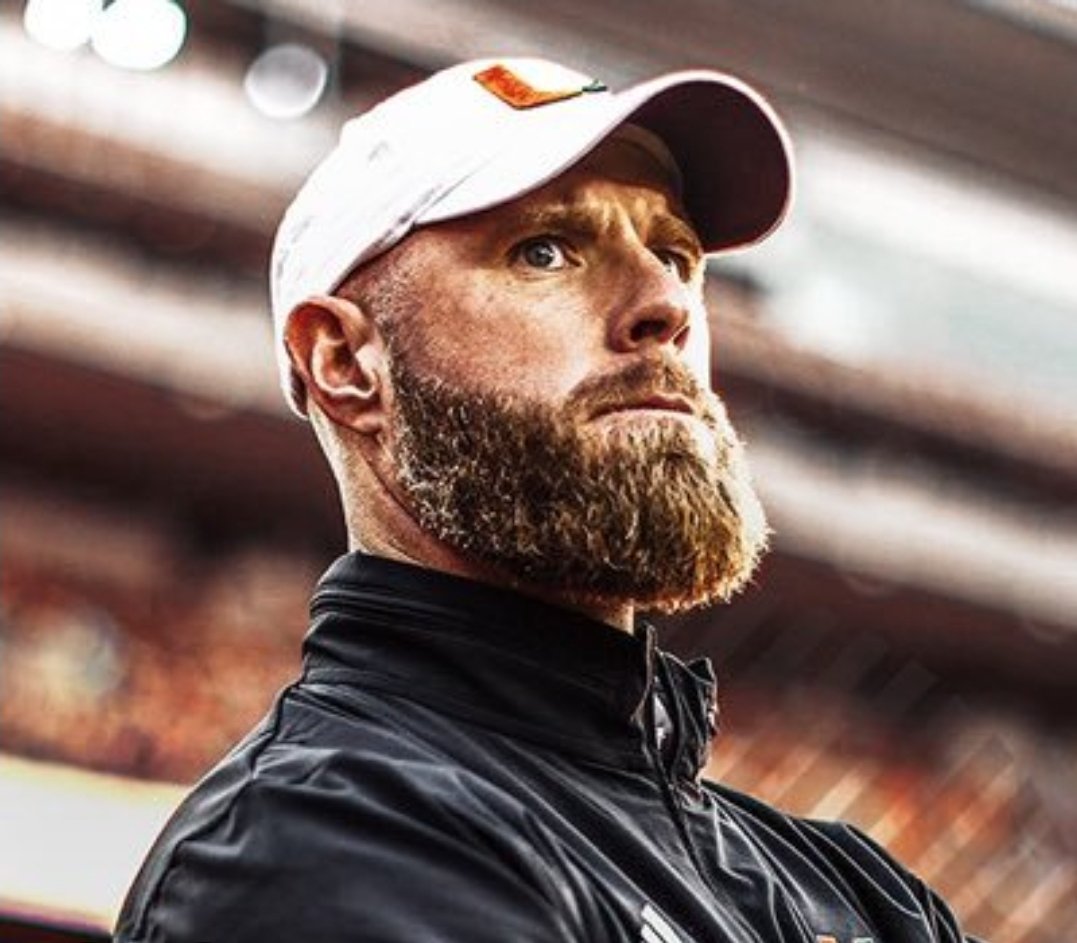 Hurricane Jay tweet media