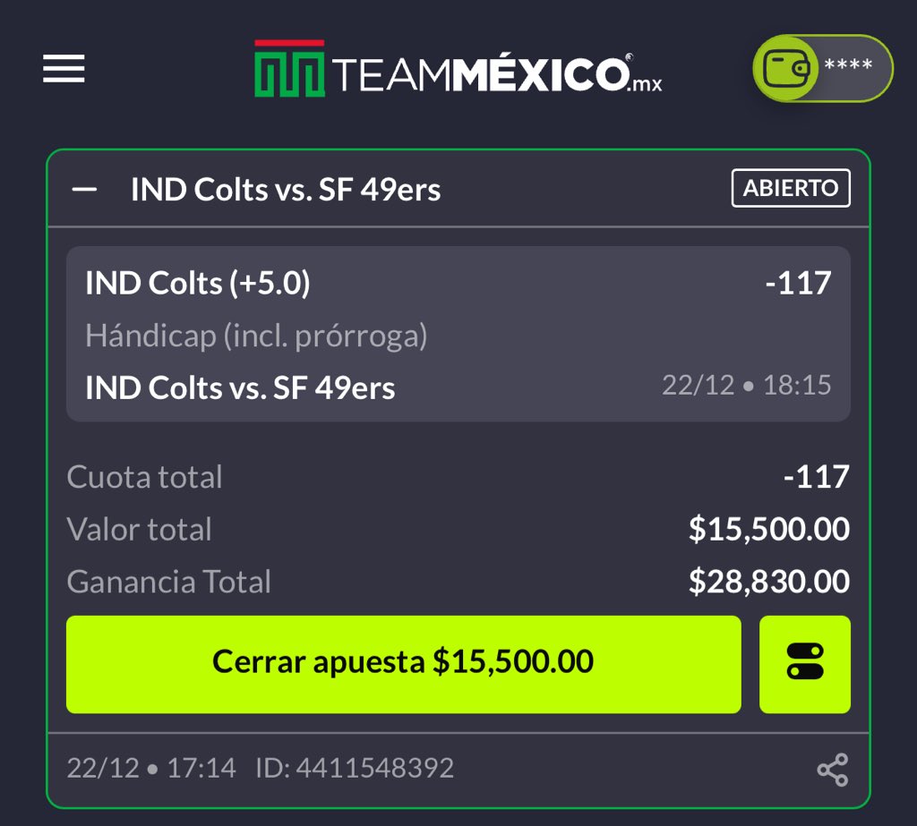 EL TIO POLO tweet media