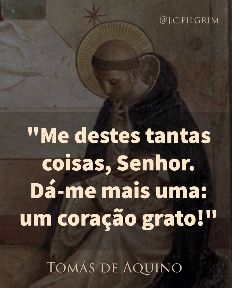 levisback's tweet image. 