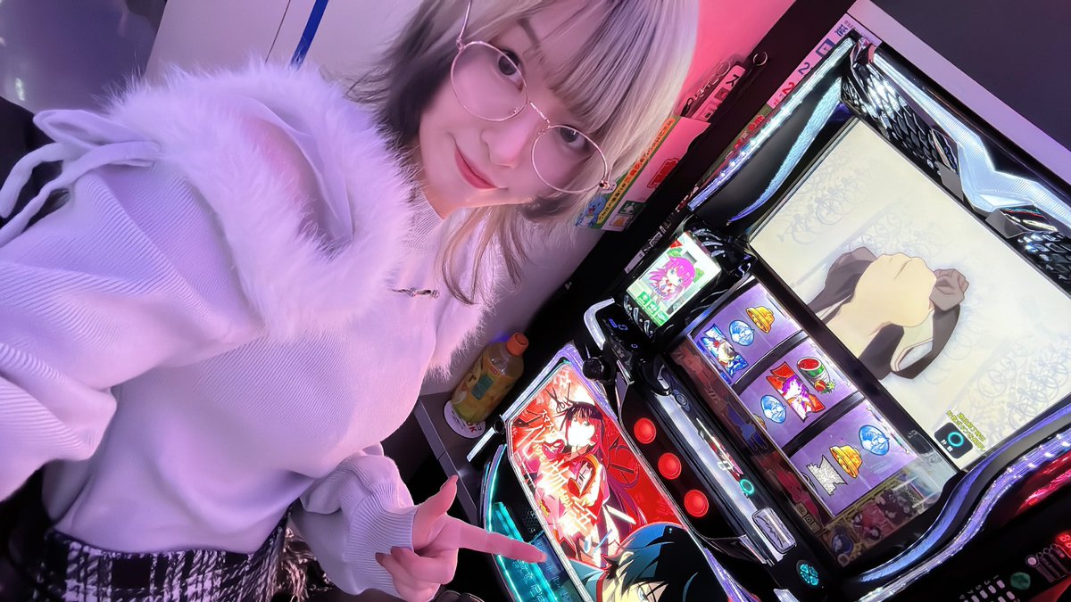 みなとまりん (@chammari__) / Posts / X