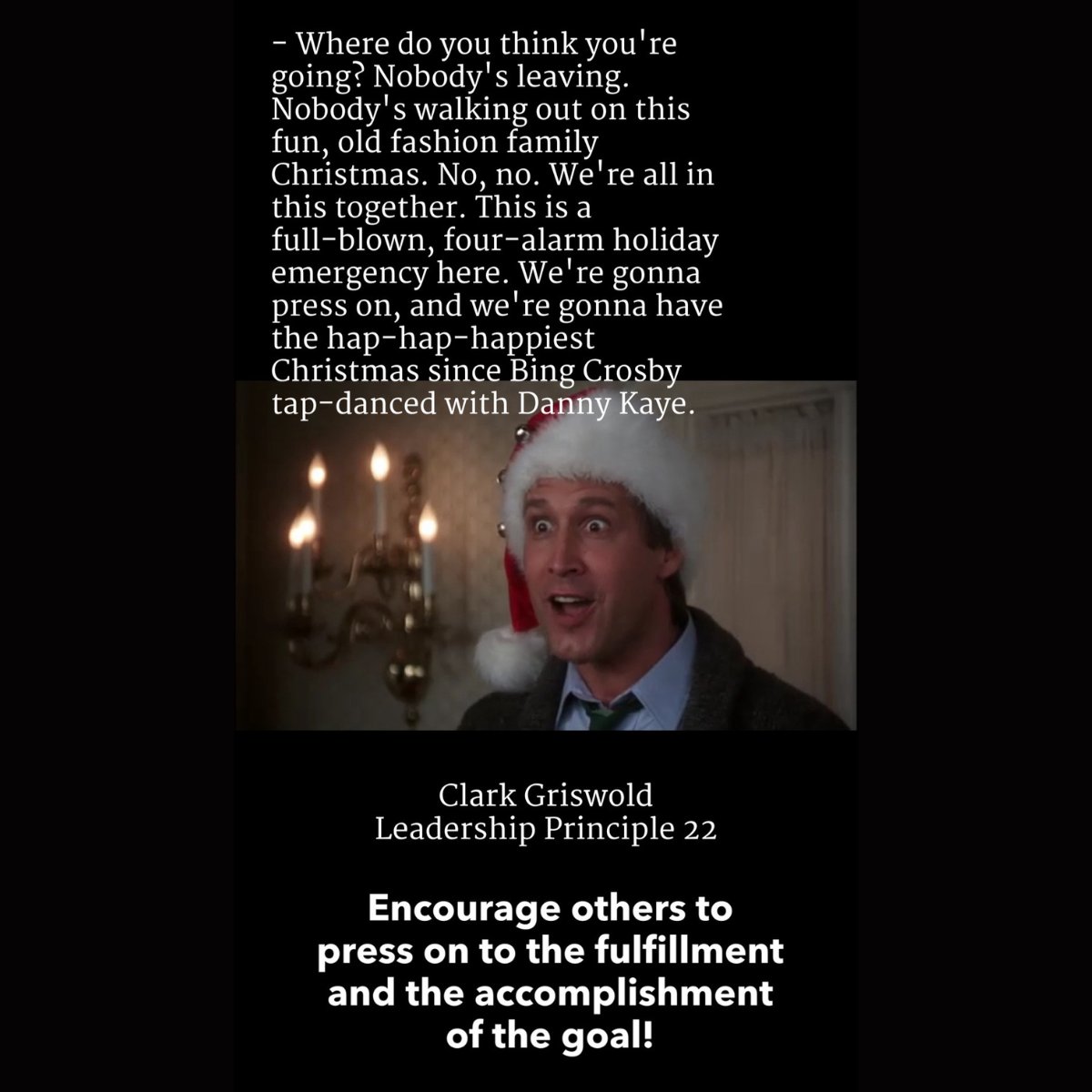 steve thomas tweet media