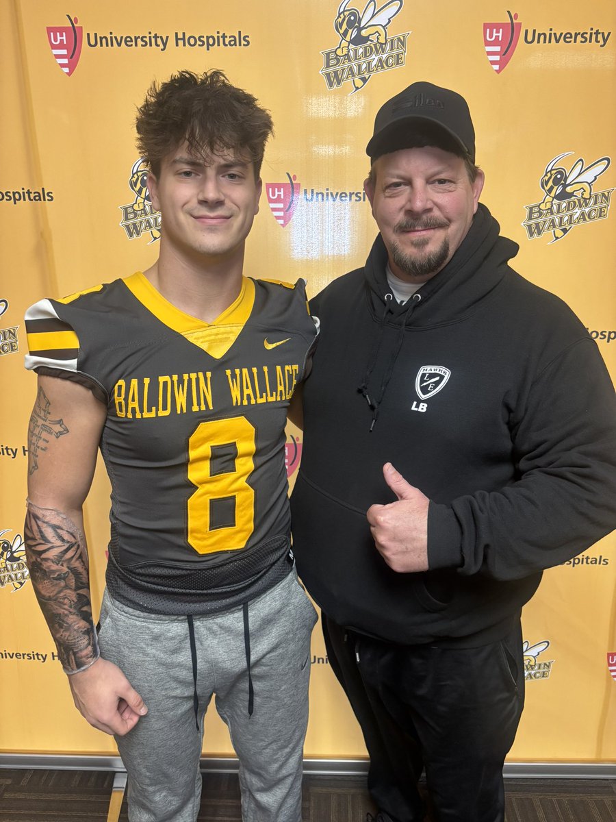 Carson Shroyer tweet media