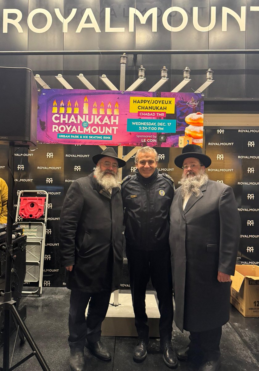 Mayer Feig tweet media