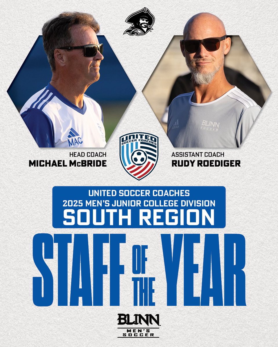 Buccaneer Sports tweet media