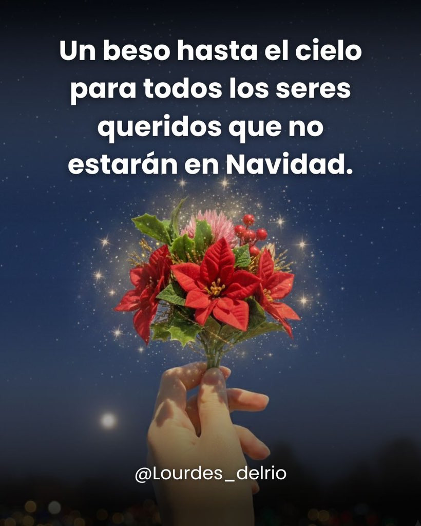Lourdes_DelRio's tweet photo. Siempre #EnPositivo https://t.co/4TEKugdx3h