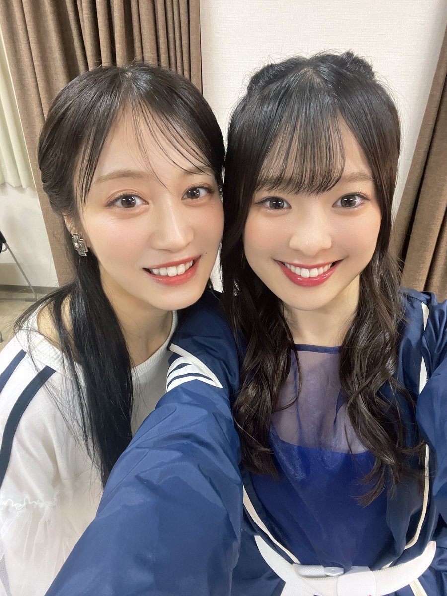 NMB48 青原和花 直筆サイン 2024.October nmb48 青原和花直筆