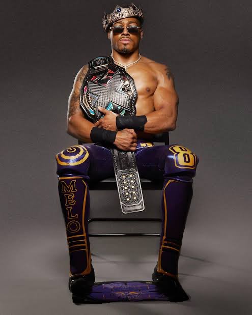 No me he dejado de sentirme un culo desde que una señora de unos 65 años me chuleó mis converse hace rato.