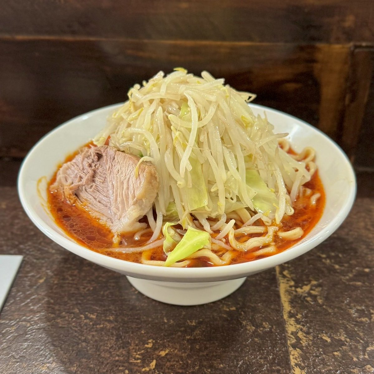 ⚠️ふたしです⚠️ ジン Yohji Yamamoto's Y-3 Reworks the adidas ZX Torsion - Releases