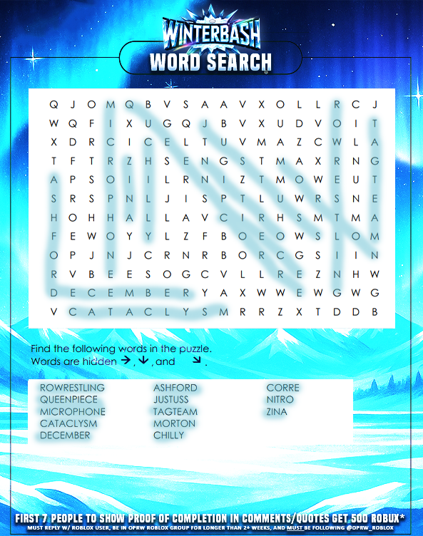 𝓙𝓙𝓥𝓲𝓼𝓲𝓸𝓷 tweet media