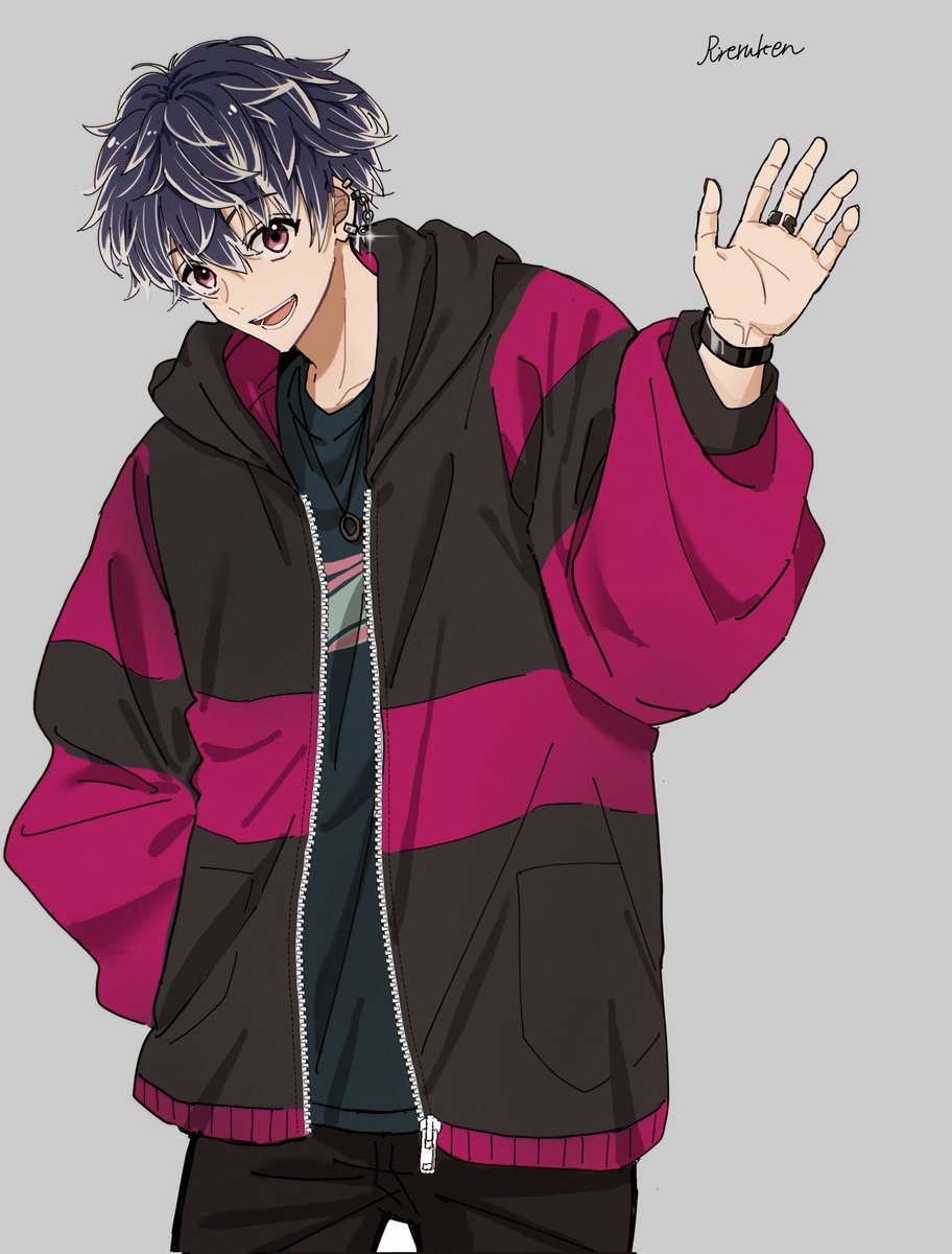 lisa (@rafurans1315) / Posts / X