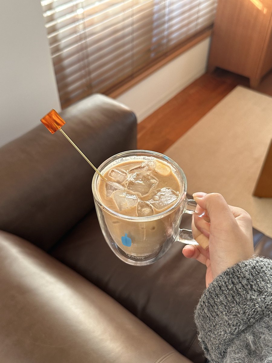 Miyu (@9497_52) / Posts / X