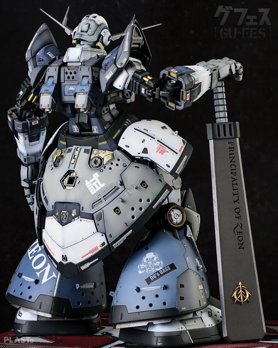 なべを (@nabeo0822) / Posts / X