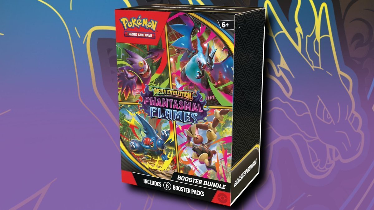 Pokemon TCG Restocks & News tweet media