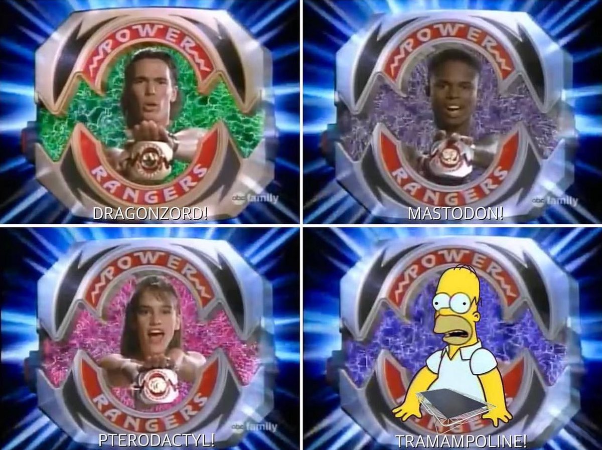 Criminalsimpson's tweet image. 