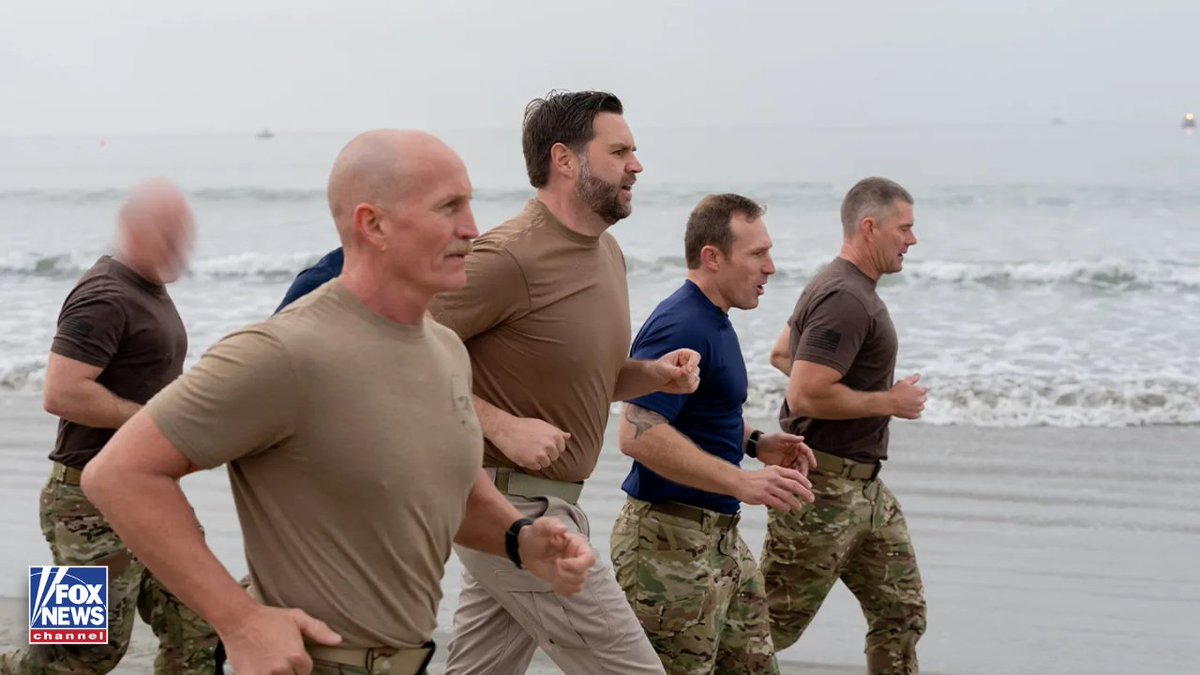 Fox News tweet media