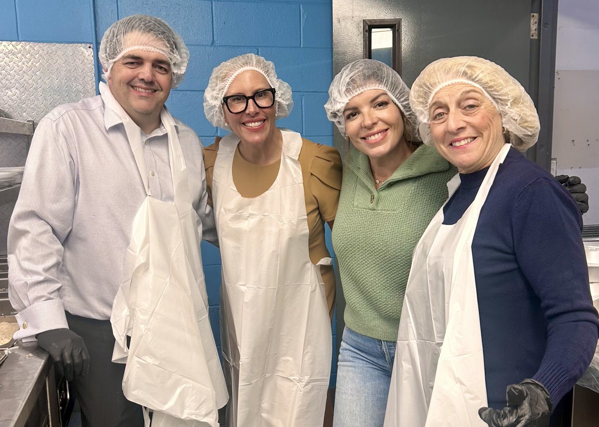 Miami-Dade Courts tweet media