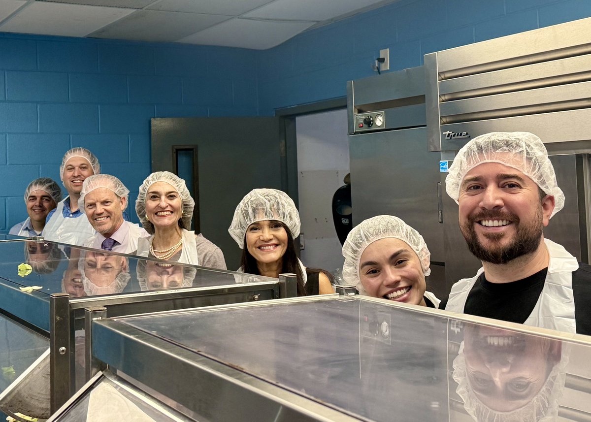 Miami-Dade Courts tweet media