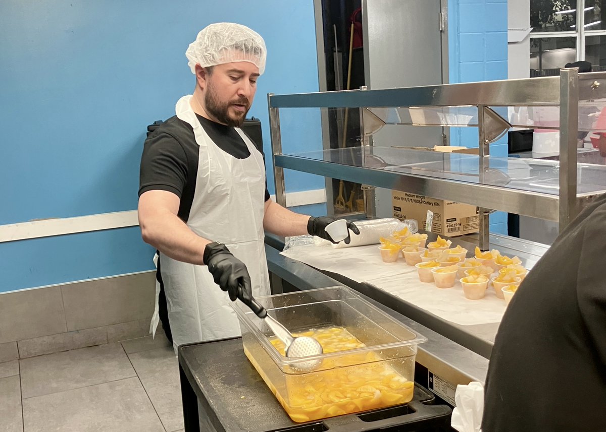 Miami-Dade Courts tweet media