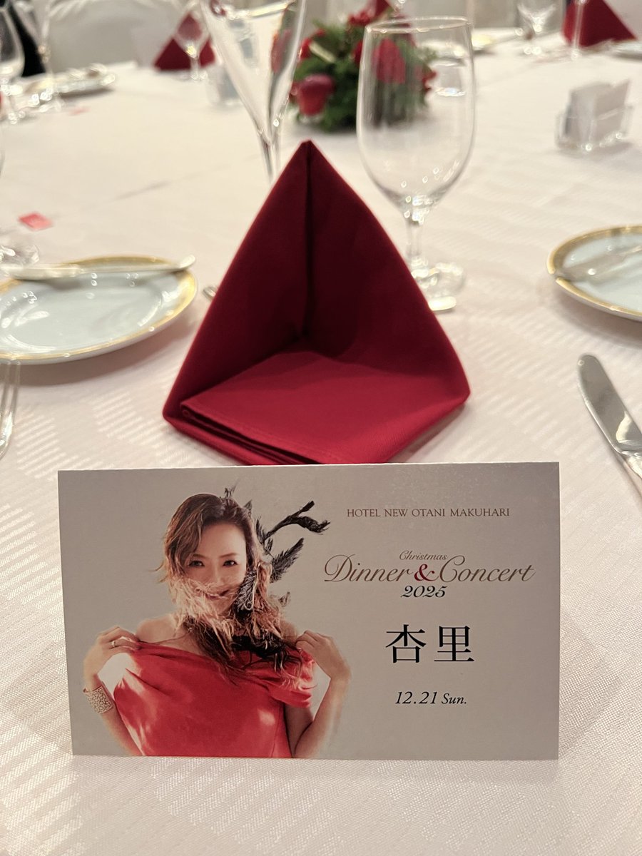 ◆2T38 杏里▪️生演奏生録音◆スタジオ ライブ ◇2T38 杏里▪️生演奏生録音◇スタジオ ライブ V118487275 安い