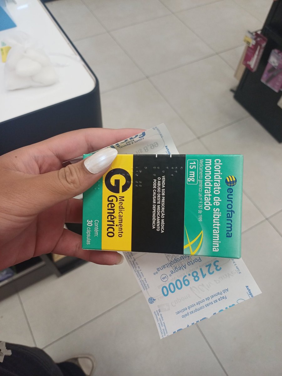 lolo_anonymous tweet media