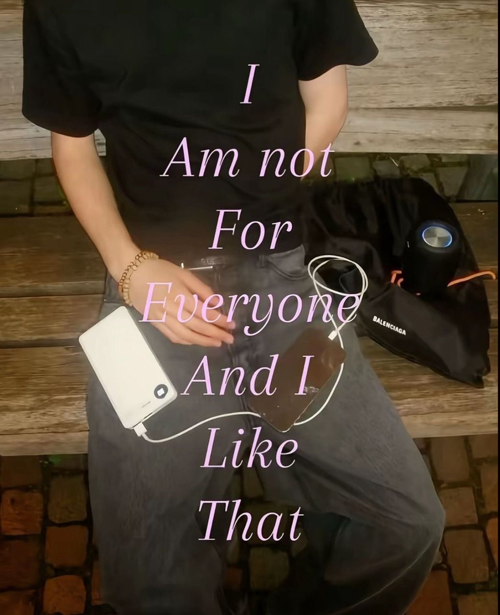 Dante (@imydante) on Twitter photo 