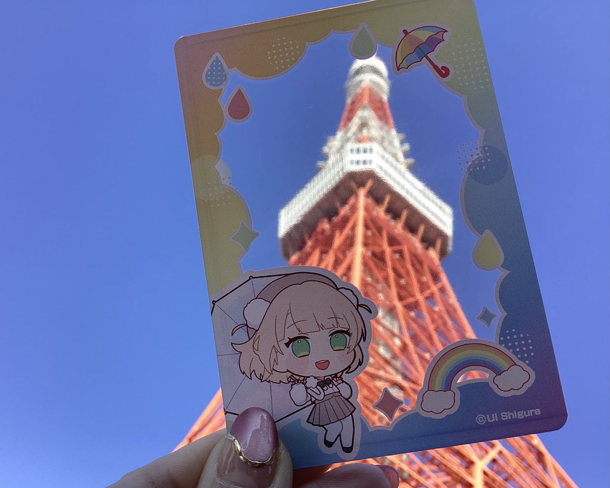 Co・Lab-TOKYO-🗼 (@colab_tokyo) / Posts / X